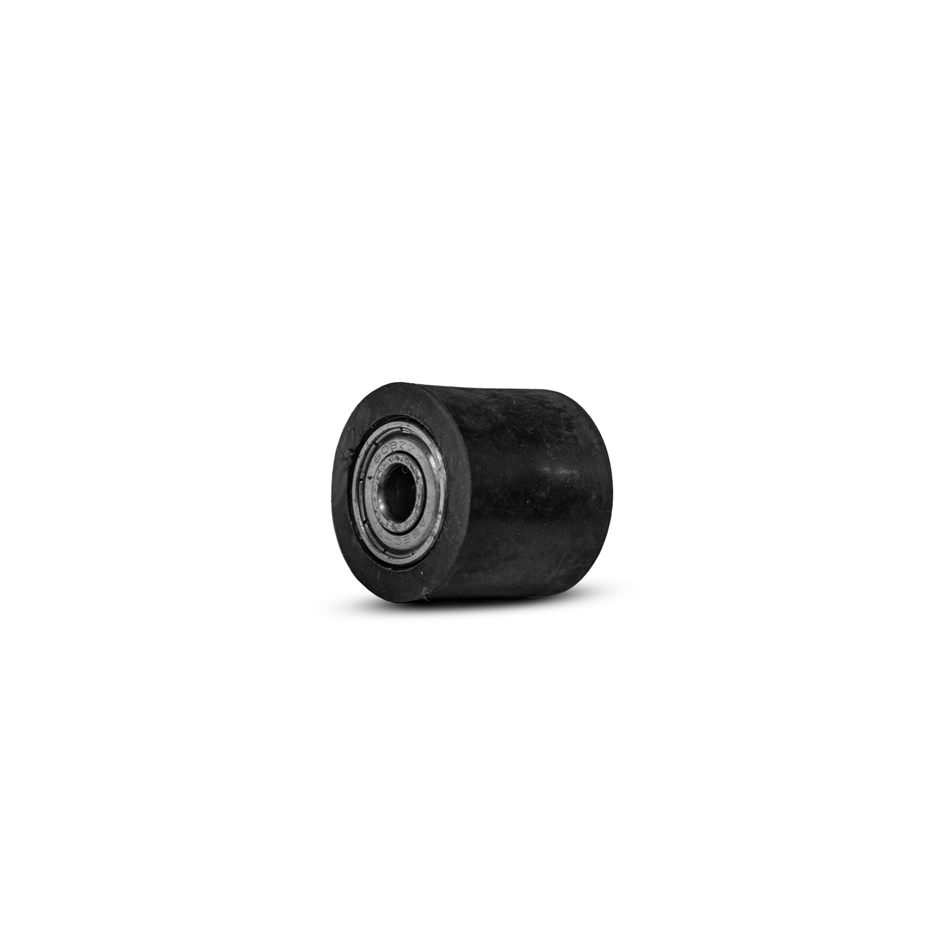 Shadow - Chain Roller