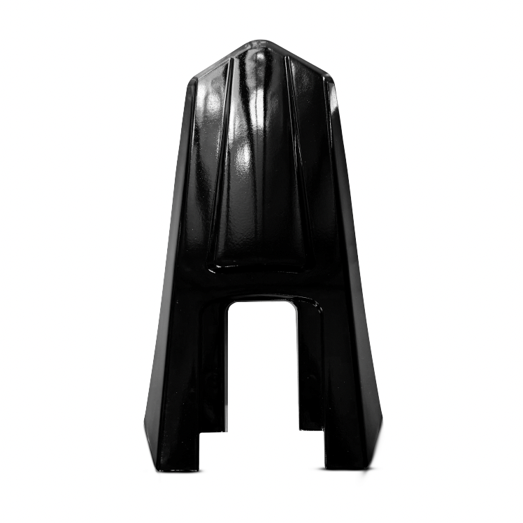 Shadow - Rear Fender (Multi Color)