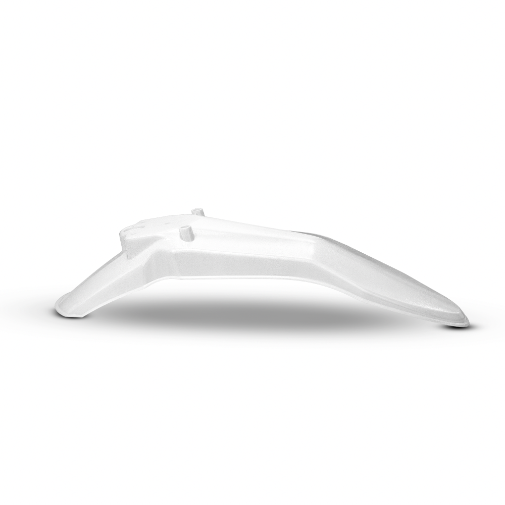 Shadow - Front Fender (Multi Color)