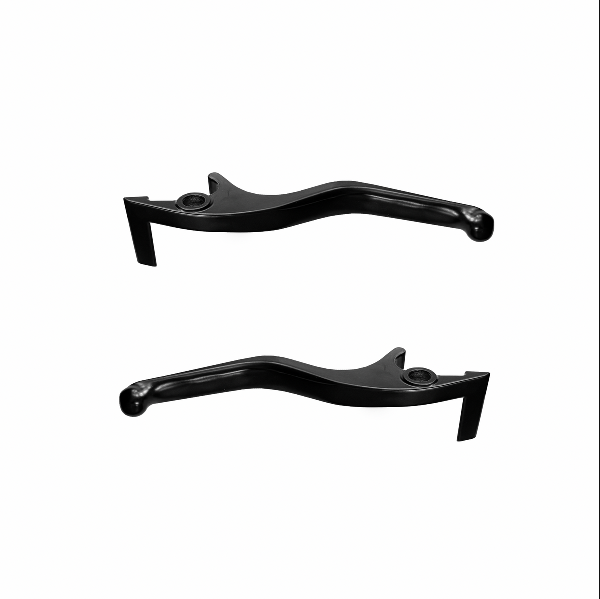 Shadow - Single Lever