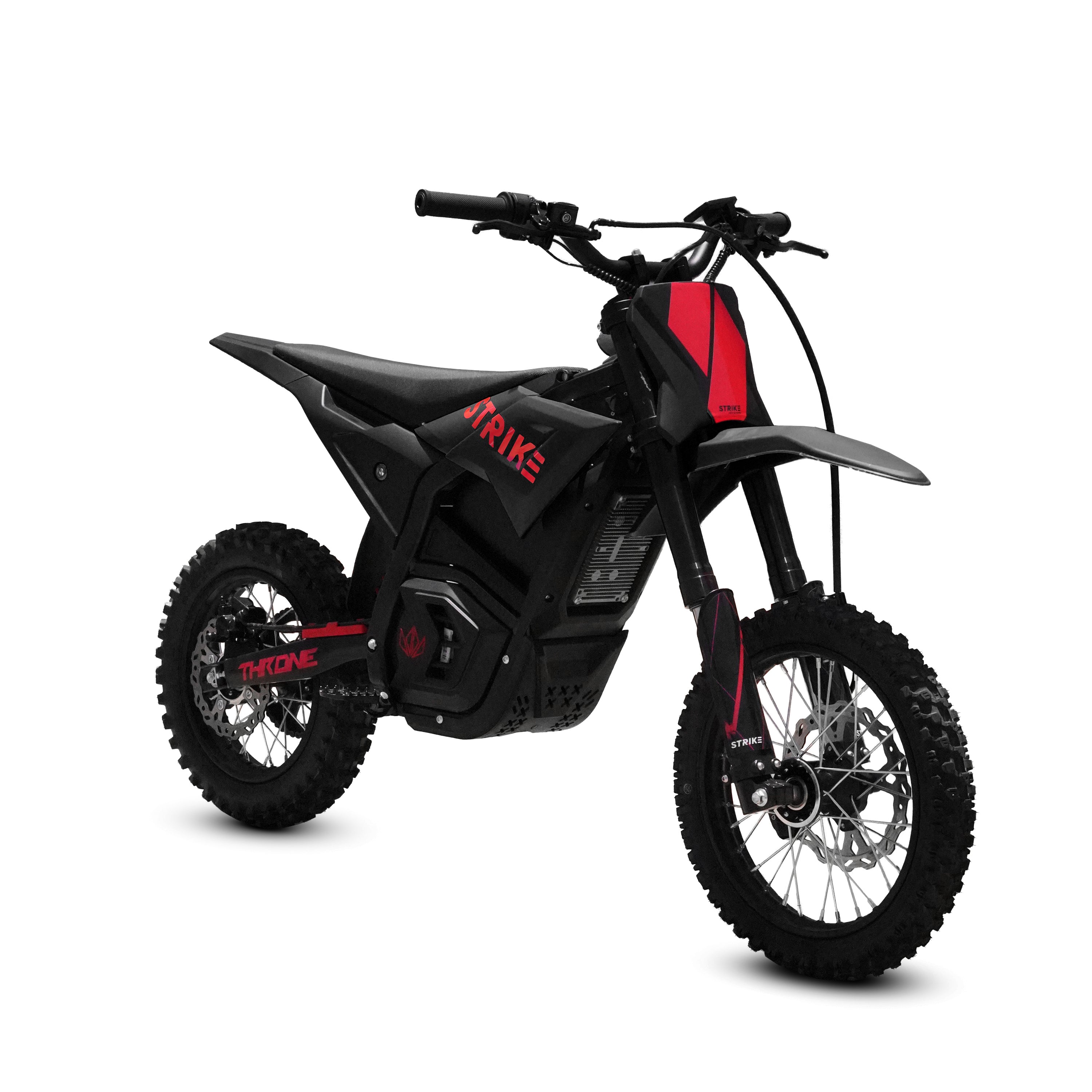 SHADOW SX- BLACK- Late August Delivery