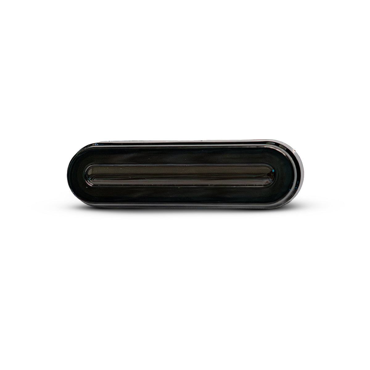 Shadow - Front & Rear Light Set