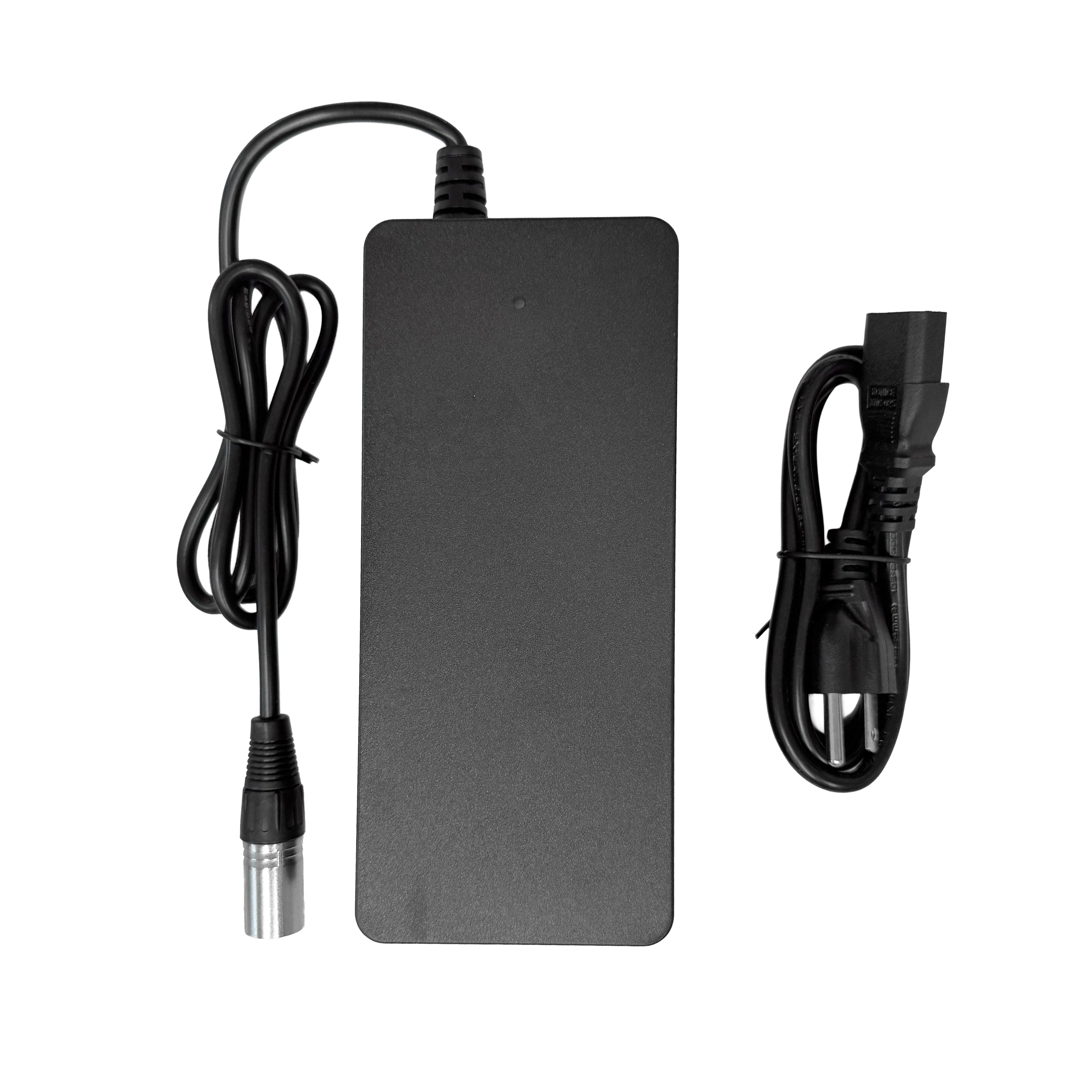 Shadow - Charger 60V