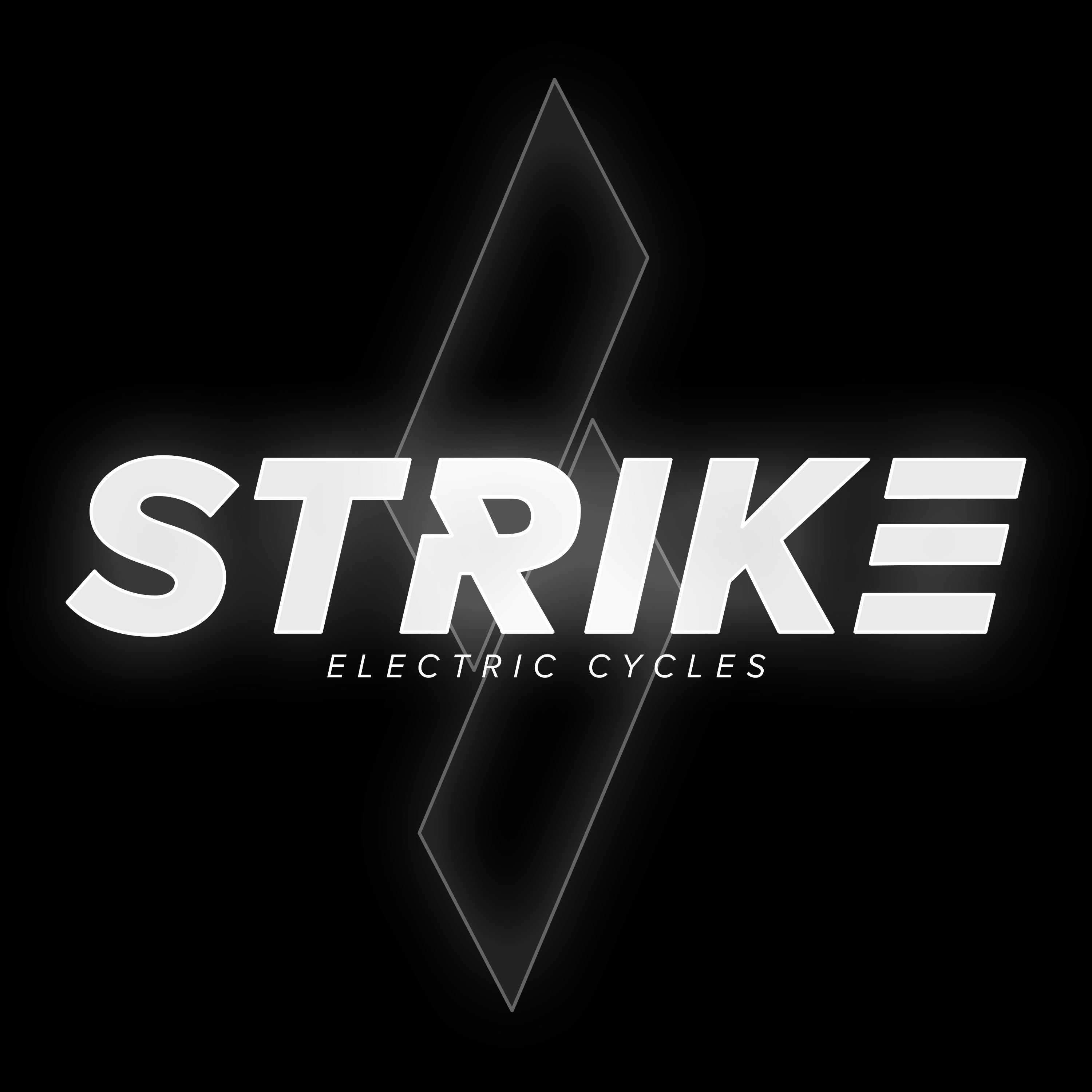 Strike Shadow Wrap Stickers STRIKE SHADOWS – Strike Cycles