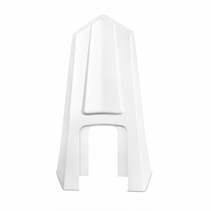 Shadow - Rear Fender (Multi Color)