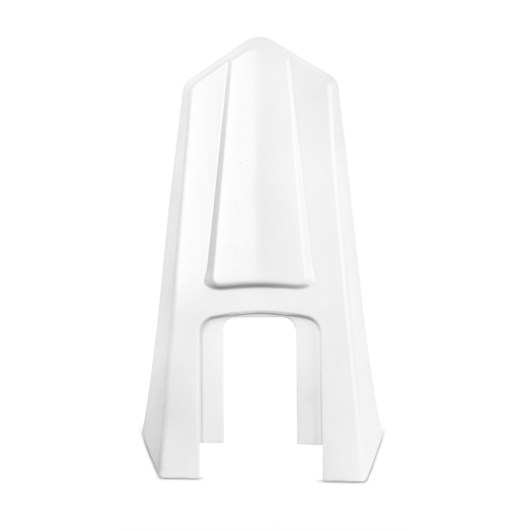 Shadow - Rear Fender (Multi Color)