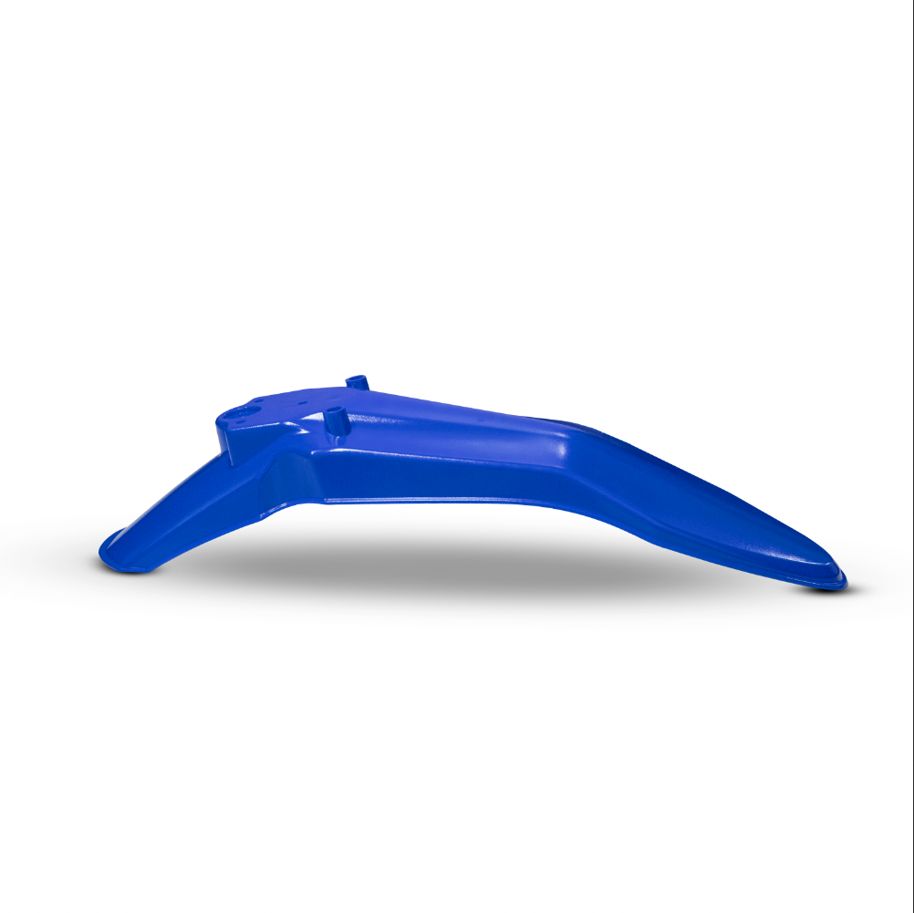 Shadow - Front Fender (Multi Color)
