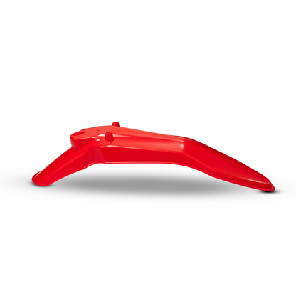 Shadow - Front Fender (Multi Color)