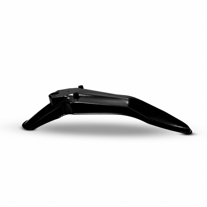 Shadow - Front Fender (Multi Color)