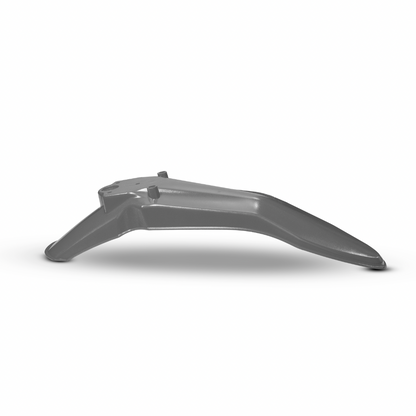 Shadow - Front Fender (Multi Color)