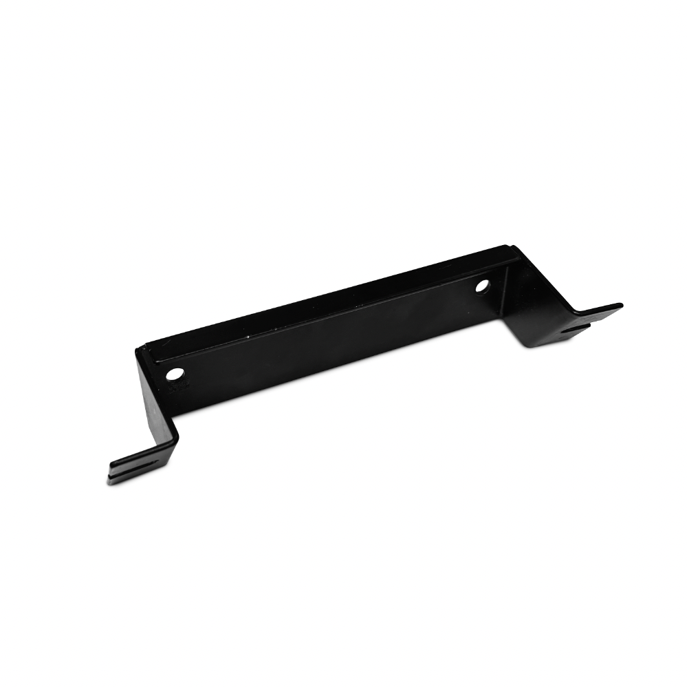 Shadow - Battery Bracket