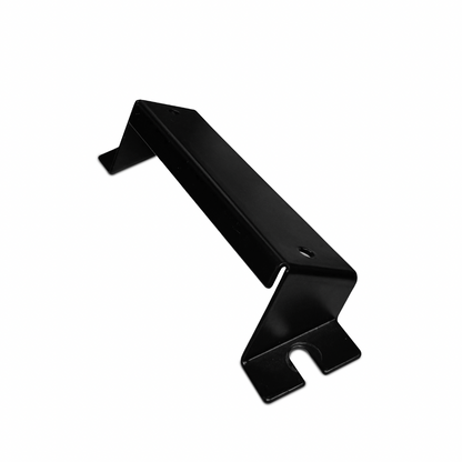 Shadow - Battery Bracket