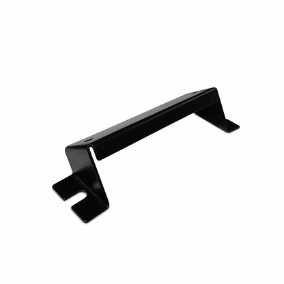 Shadow - Battery Bracket