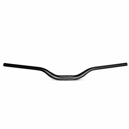 Shadow - HandleBar