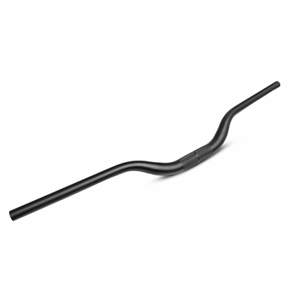 Shadow - HandleBar