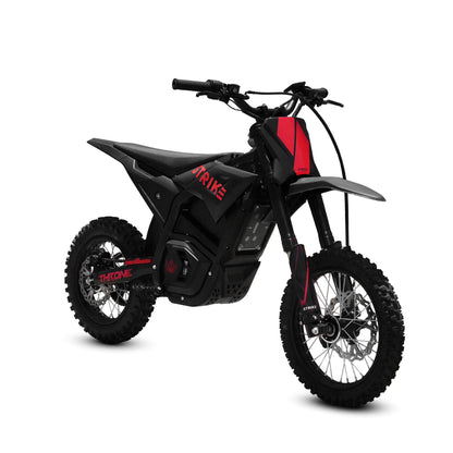 SHADOW SX- BLACK- Late August Delivery