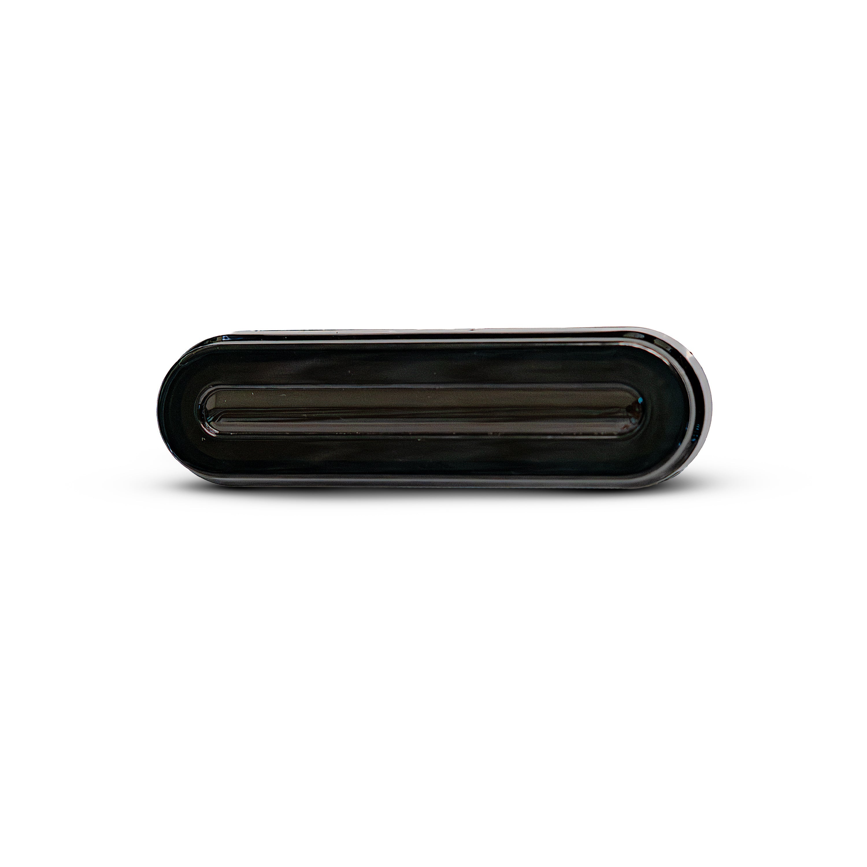 Shadow - Front & Rear Light Set