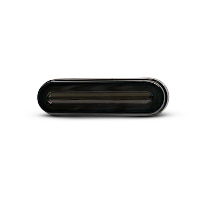 Shadow - Front & Rear Light Set