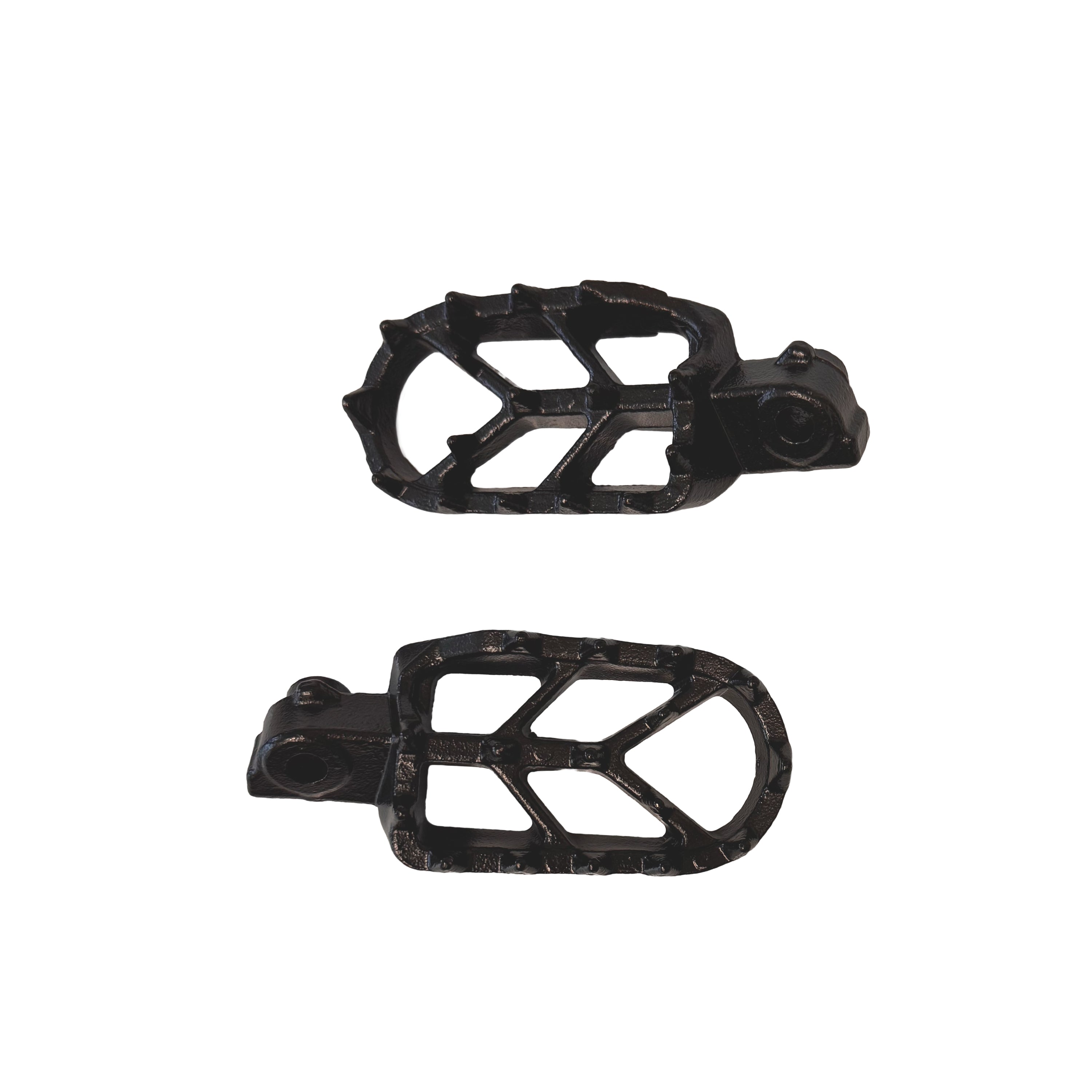 Shadow - Pegs (Pair)